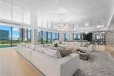 6893 Fisher Island Dr 6893 Lphcenter - Photo 8