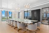 6893 Fisher Island Dr 6893 Lphcenter - Photo 9