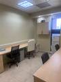 925 30th Ter - Photo 10