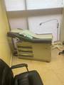 925 30th Ter - Photo 11
