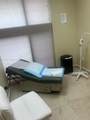925 30th Ter - Photo 12