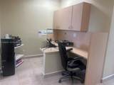 925 30th Ter - Photo 13