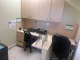 925 30th Ter - Photo 14