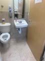 925 30th Ter - Photo 15