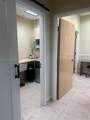 925 30th Ter - Photo 17