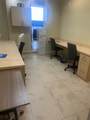 925 30th Ter - Photo 18