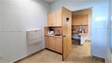 925 30th Ter - Photo 19