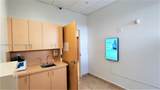 925 30th Ter - Photo 20