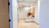 925 30th Ter - Photo 21