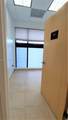 925 30th Ter - Photo 22