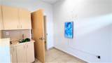 925 30th Ter - Photo 23