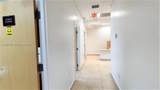 925 30th Ter - Photo 24