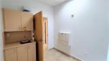 925 30th Ter - Photo 25