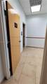 925 30th Ter - Photo 26