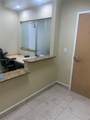 925 30th Ter - Photo 8