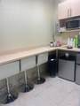 925 30th Ter - Photo 9