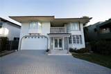 1230 89th St - Photo 1