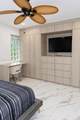 1230 89th St - Photo 25