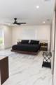 1230 89th St - Photo 27