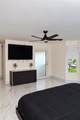 1230 89th St - Photo 28