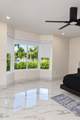 1230 89th St - Photo 29