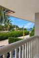 1230 89th St - Photo 30