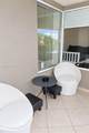 1230 89th St - Photo 31