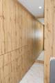 1230 89th St - Photo 32