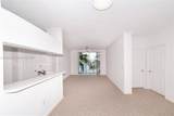 17100 Bay Rd - Photo 1