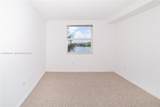 17100 Bay Rd - Photo 12