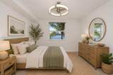 17100 Bay Rd - Photo 13