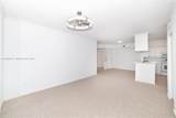 17100 Bay Rd - Photo 3