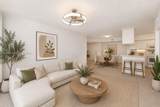 17100 Bay Rd - Photo 4