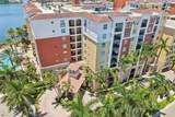 17100 Bay Rd - Photo 40