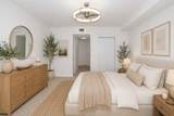 17100 Bay Rd - Photo 7