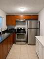 4251 5th St - Photo 2