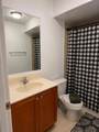 4251 5th St - Photo 5