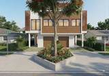1128 11th Ave - Photo 1