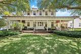 180 Ocean Blvd - Photo 1