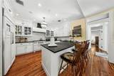 180 Ocean Blvd - Photo 10