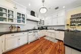 180 Ocean Blvd - Photo 11
