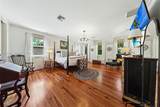 180 Ocean Blvd - Photo 12