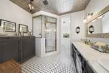 180 Ocean Blvd - Photo 13