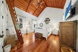 180 Ocean Blvd - Photo 14
