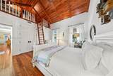 180 Ocean Blvd - Photo 15