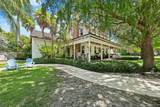 180 Ocean Blvd - Photo 2