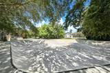 180 Ocean Blvd - Photo 24