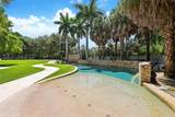 180 Ocean Blvd - Photo 25