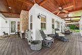 180 Ocean Blvd - Photo 3