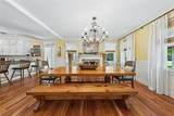 180 Ocean Blvd - Photo 9
